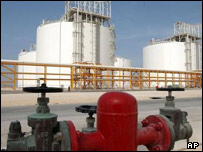 مسير ايران - پاکستان، اقتصادی ترين راه انتقال گاز خليج فارس به هند است