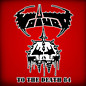 Review of To the Death 84 Review of To the Death 84