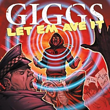 Review of Let Em Ave It