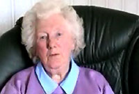 Elise Whitehead: The Children of Today