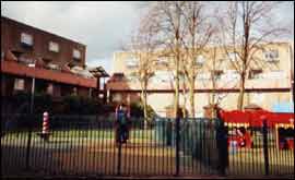 The Good, the Bad and the Ugly 