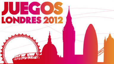 Logo de la cobertura de BBC Mundo