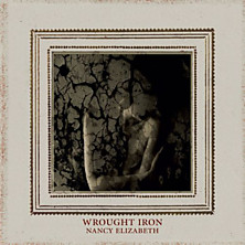 Review of Wrought Iron