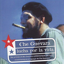 Review of Che Guevara - Lucha Por La Vida Review of Che Guevara - Lucha Por La Vida