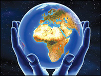 سازمان تجارت جهانی 