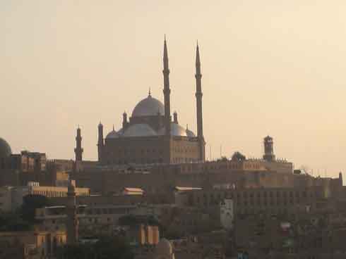 alexandria-cairo-citadel.jpg
