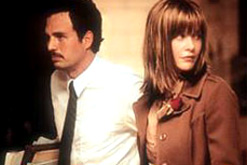 Meg Ryan in 'In the Cut'