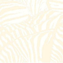 Review of Teen Dream