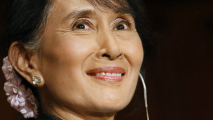 aung_san_suu_kyi_304x171