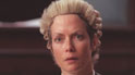 Jenny Seagrove as Jo Mills