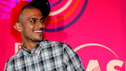 BBC Introducing on Asian Network - Jernade Miah Live Session