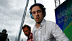 2ManyDjs
