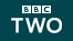 BBC two
