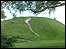 Castle Mound, Cambridge