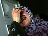 شهر کهنه،آرزوهای نو: