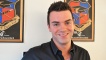 Des Clarke
