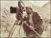 عبدالواحد نظری 