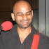 Vijay Kishore