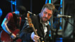 Doves at Radio 1's Big Weekend