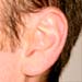 Ear