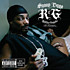 Review of R&G - (Rhythm & Gangsta) :The Masterpiece