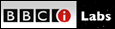 bbci_labs115.png