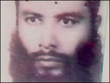 مدحت مصری (فائل فوٹو)