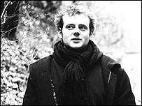 Dan - looking to the future