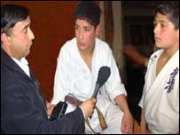 دکاراتې اتلان