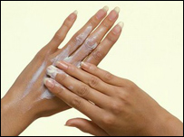 دپوستکي چاودل