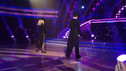 Semi-Final: Quickstep