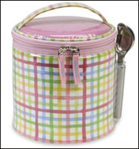  شهر کهنه ، آرزوهای نو 