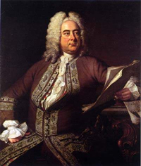 handel.jpg