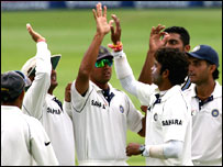 द्रविड़