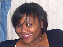 Outlook listener Wana