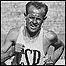 Emil Zátopek