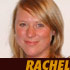 Rachel