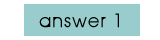 answer 1