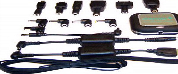 universalchargers.jpg