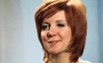 Cilla Black