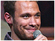 Will Young