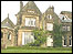 Alston Hall
