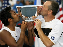 पेस और डैम