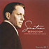 Review of Seduction: Sinatra Sings of Love 