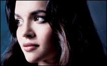 Norah Jones