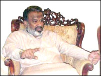 ارباب غلام رحیم