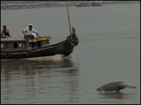  (Foto: Eric Brücher Camara)