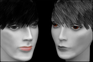 عکس از احمد بهرامی