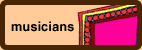 Musicians