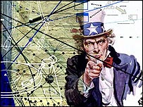 True Fictions: New Adventures in Folklore 